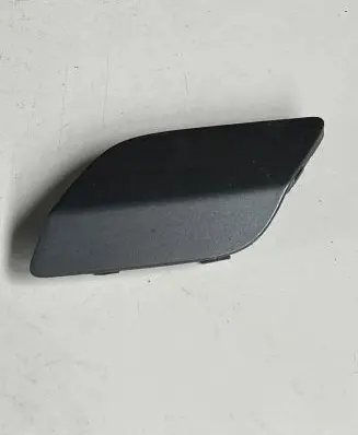Opel Astra H Headlight washer spray nozzle cap/cover 13126033 375768702