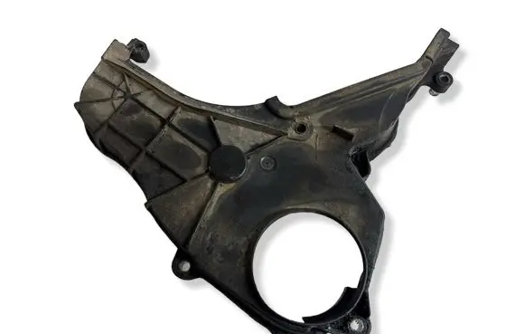 Opel Combo C Timing belt guard (cover) 8973274300