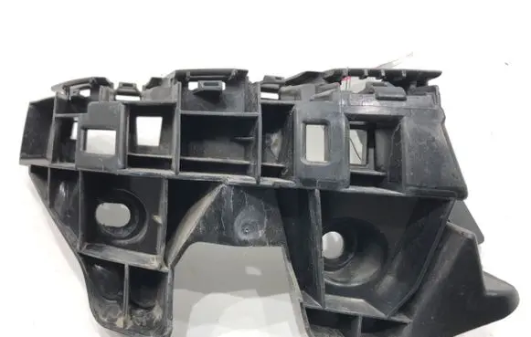Volkswagen Arteon Rear bumper mounting bracket 3G8807483
