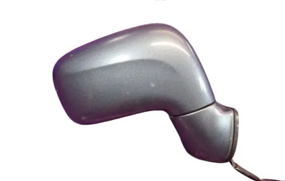 Suzuki Liana Front door electric wing mirror 