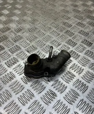 Opel Astra G Thermostat F252221