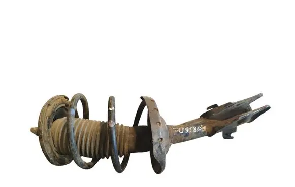 Subaru Forester SJ Front shock absorber/damper