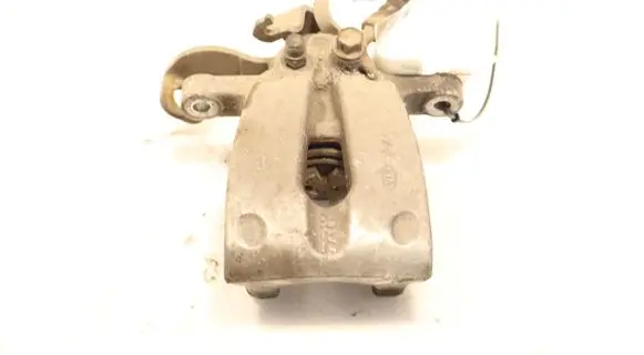 KIA Ceed Rear brake caliper