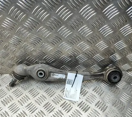 BMW X5 G05 Front lower control arm/wishbone 8866772