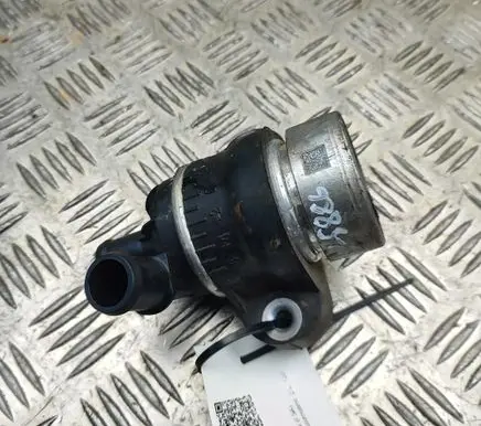 Audi A5 Electric auxiliary coolant/water pump 05L965567A