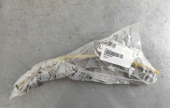 Audi Q5 SQ5 FY Slide rail for timing chain 059109510F