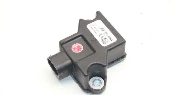 Hyundai i40 Tire pressure control unit 958003Z000