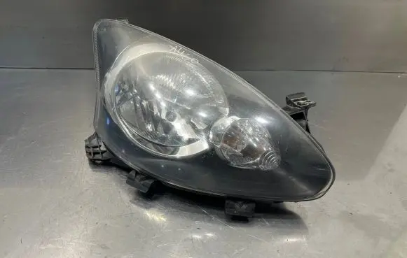 Toyota Aygo AB10 Headlight/headlamp 811100H010 89033080