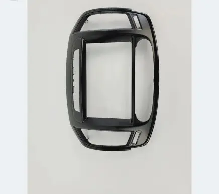 Opel Insignia A Dashboard center trim panel 13473270