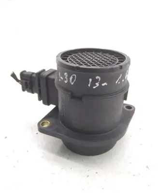 Hyundai i30 Mass air flow meter 9021050002 281642A500