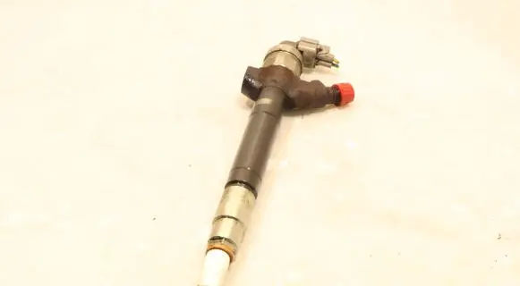 Ford Transit Fuel injector 6C1Q-9K546-BC
