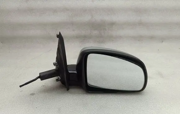 Opel Meriva A Manual wing mirror 13113476 1811203 633427414