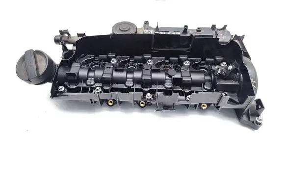 BMW 2 F22 F23 Rocker cam cover 8581798 11128581798 15265812