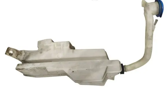 Volvo S90, V90 Windshield washer fluid reservoir/tank 31662428 31662426 31662427