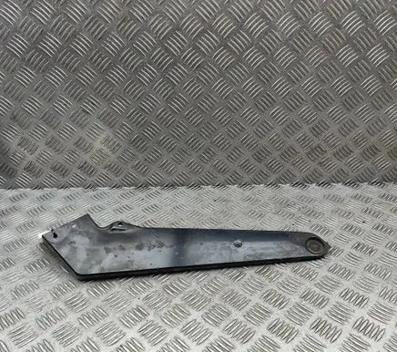 Volkswagen PASSAT B8 Headlight/headlamp mounting bracket 3G0806929