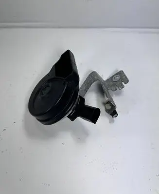 Volkswagen Sharan Horn signal 7N0951221A