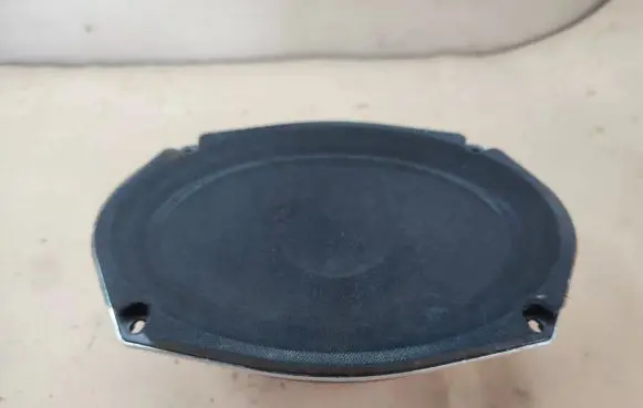 Jeep Grand Cherokee (WK) Front door speaker P05059063AC