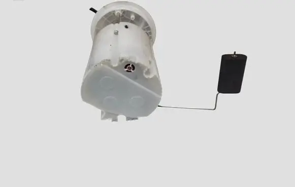 Ford Focus In-tank fuel pump BV619H307JE H002401JE
