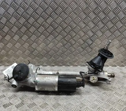 Volvo XC40 Steering rack 32373206