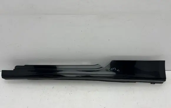 Peugeot RCZ Engine bonnet/hood 330514485