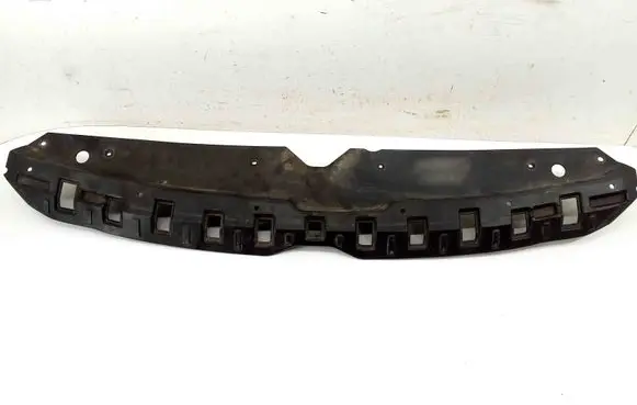 Hyundai i20 (GB IB) Radiator trim 86353C8000