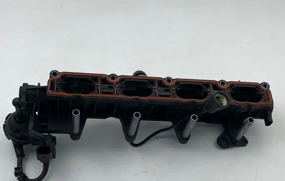 Audi Q5 SQ5 Intake manifold 06H133209F