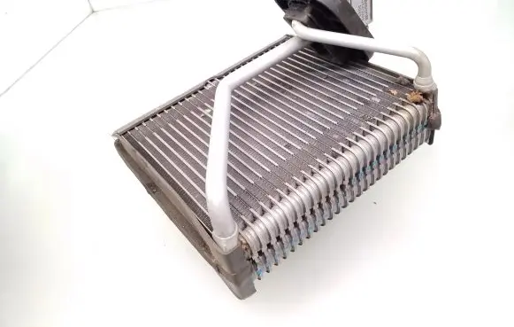 SsangYong Kyron Air conditioning (A/C) radiator (interior) 42530350