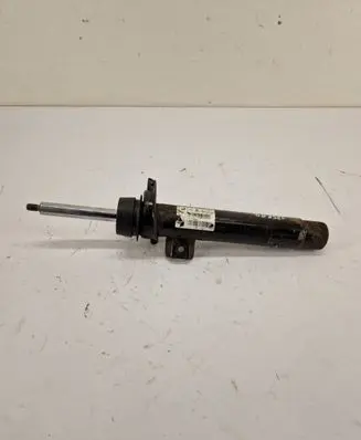 BMW 1 F20 F21 Front shock absorber/damper 22265995