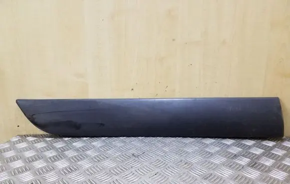 Renault Espace III Rear door trim (molding) 6025300662D