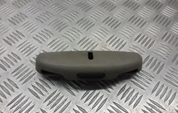 Chevrolet Aveo Glove box in trunk 96405112