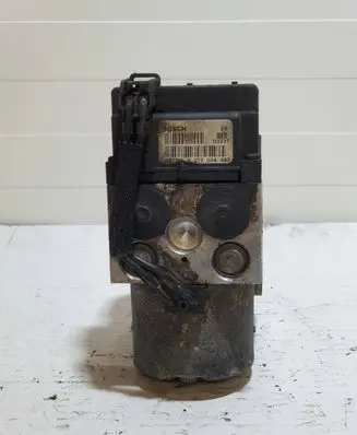 Alfa Romeo 156 ABS Pump 0273004483 087312 A152