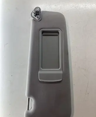 BMW 3 E90 E91 Sun visor