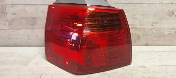 Honda Accord Rear/tail lights 