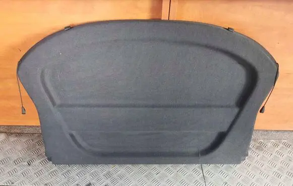 Renault Megane III Parcel shelf 794200017R