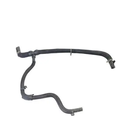 Dodge Charger Engine coolant pipe/hose 55038163AI