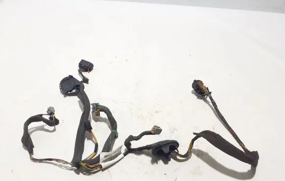 Volvo XC70 Other wiring loom 30724576