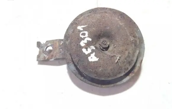 Mitsubishi Galant Horn signal e200933