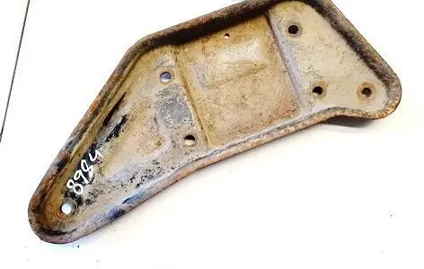 Mercedes-Benz Sprinter W901 W902 W903 W904 Engine mounting bracket