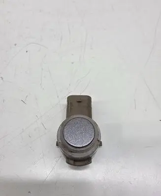 Land Rover Range Rover Velar Parking PDC sensor JK8315K859AC