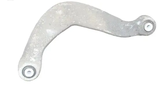 Audi A5 8T 8F Rear upper control arm/wishbone