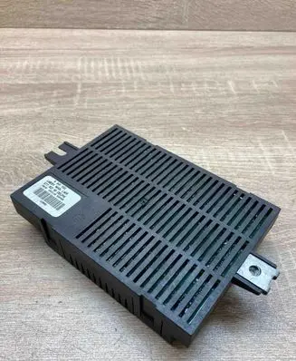 BMW 5 E60 E61 Light module LCM 6941592