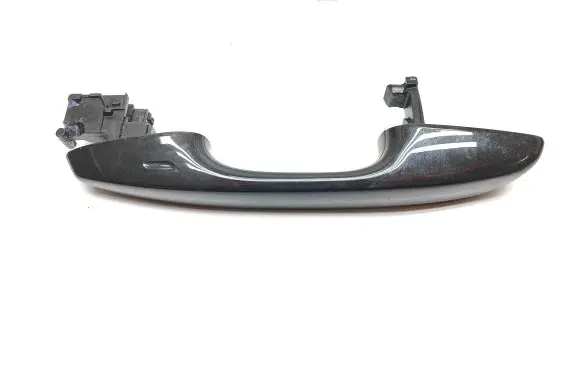 Lexus UX Front door exterior handle