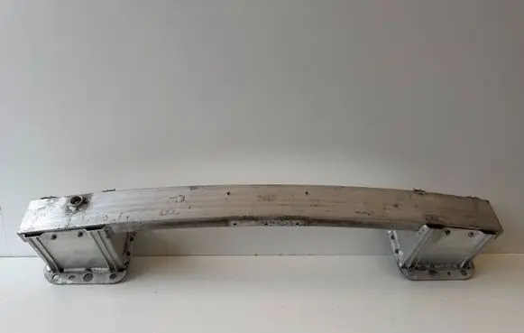 KIA EV6 Front bumper support beam