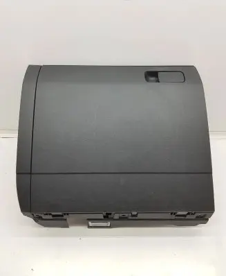 Glove box set