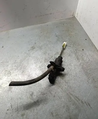 Seat Toledo II (1M) Clutch master cylinder 1j1721388c