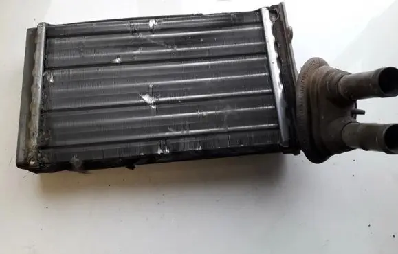 Audi A4 S4 B5 8D Heater blower radiator 893819031d 9177771506