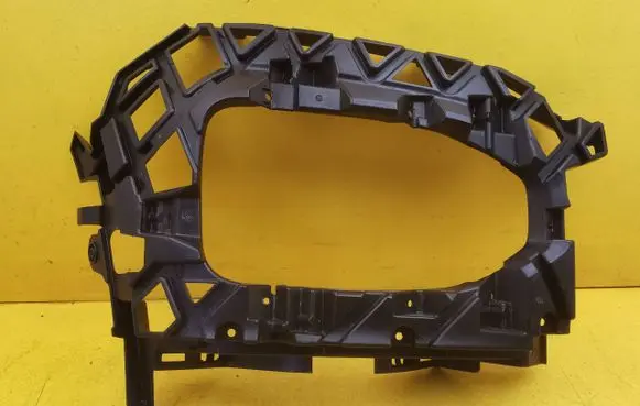 Volkswagen T-Roc Front bumper mounting bracket 2GA807724C