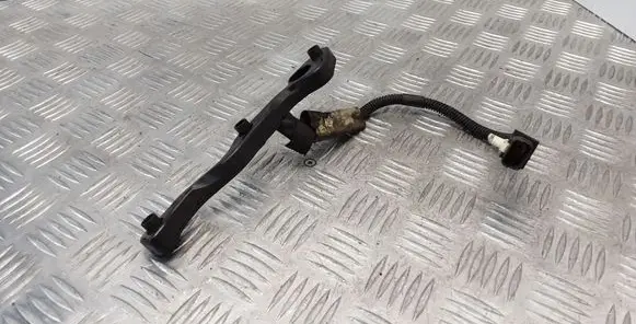 Land Rover Range Rover Sport L320 Glow plug wires 4R8Q12A378AF