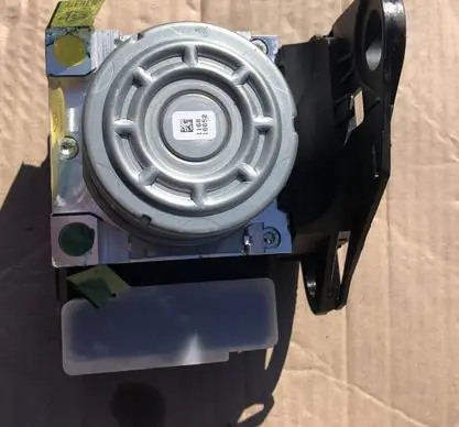 Cupra Leon ABS Pump 5WA614517DS 625B1301B38 28517962413