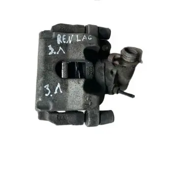 Renault Laguna III Rear brake caliper